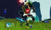 ð2