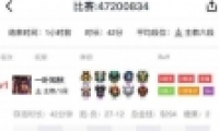 徫÷ݼ򷨹