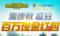 ̼սӮ潵ɡ