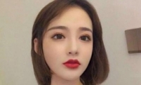 ʱиͷһһŮ ͷһһŮ2019