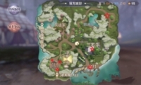 硷ǽλ