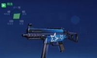 ǰߣƻ봴졷UMP9ǹԽ