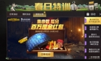 ̼ս潵ɡȡ