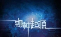 ԴһըŤ淨