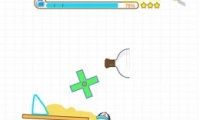 èǧ3ͨع