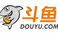 app쿨齱淨̳