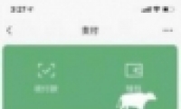 ΢7.0.4汾Сҽƽ