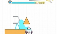 èǧѪ1ͨع