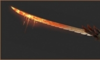 սħ֮/ȡ