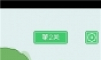 ϹѼ2ͨع