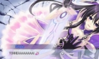 ԼսֻPC淢ʱ