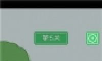 ϹѼ5ͨع