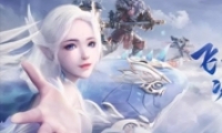 ڤ淨