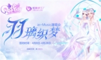 2019QQ֯λַ