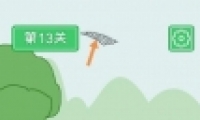 ϹѼ13ͨع