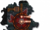 λƻʥͨع
