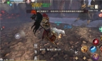 ΰӡǻȡ