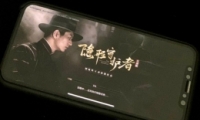 ػֻԤԼַ