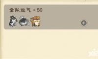 ʵ淨
