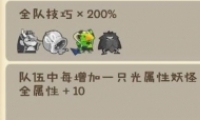 ʷ׵淨