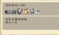 ʶ԰淨