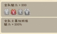 ʴﶬ淨