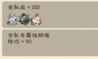 ʸ»淨