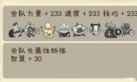 ʰֱ淨