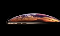 oppo renoiPhone XSԱʵ