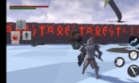 ֮һ