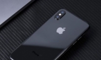oppo renoiPhone XԱʵ