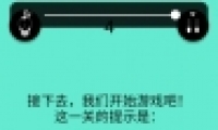 ɧ4ͨع