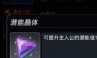 ԽǻǱ