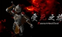 ֮淨ɹ