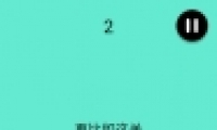 ɧ2ͨع