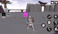 ֮õһBOSSӿη