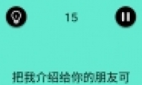 ɧ15ͨع