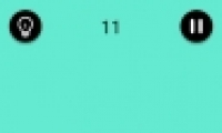 ɧ11ͨع