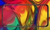 ŵx71nfc ŵx71֧nfc