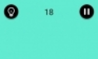 ɧ18ͨع
