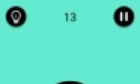 ɧ13ͨع