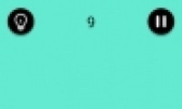ɧ9ͨع