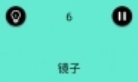 ɧ6ͨع