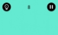 ɧ8ͨع