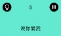 ɧ5ͨع