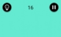 ɧ16ͨع