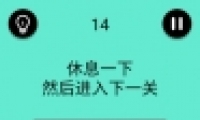 ɧ14ͨع
