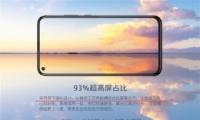 ŵx71ռǶ ŵx71Ļߴ