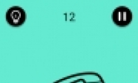 ɧ12ͨع