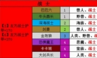 սʿЧһ